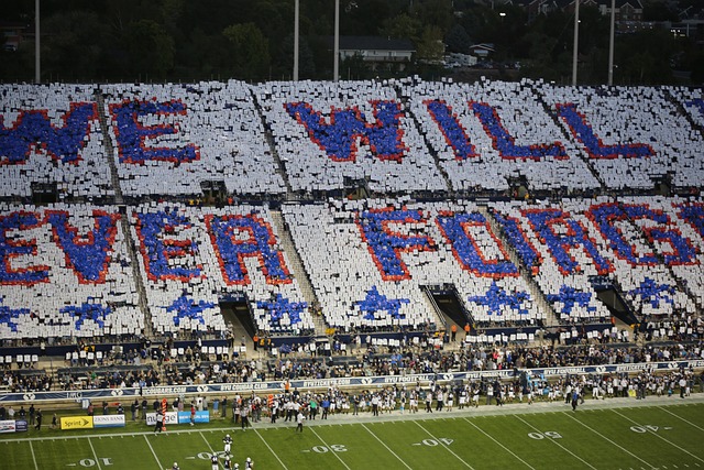 斩vs黑马