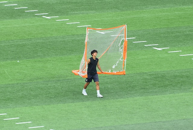 那不勒斯vs尤文首发：丁丁缺阵！霍伊伦，伊尔迪兹在列
