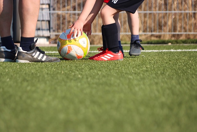 个数字更